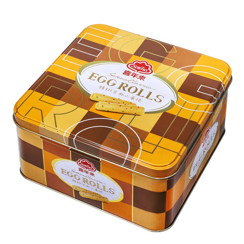 Faded Short Sleeve T-shirts