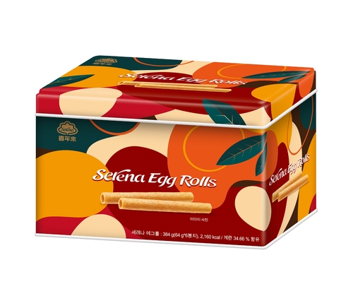 Faded Short Sleeve T-shirts