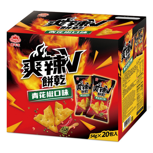 Faded Short Sleeve T-shirts