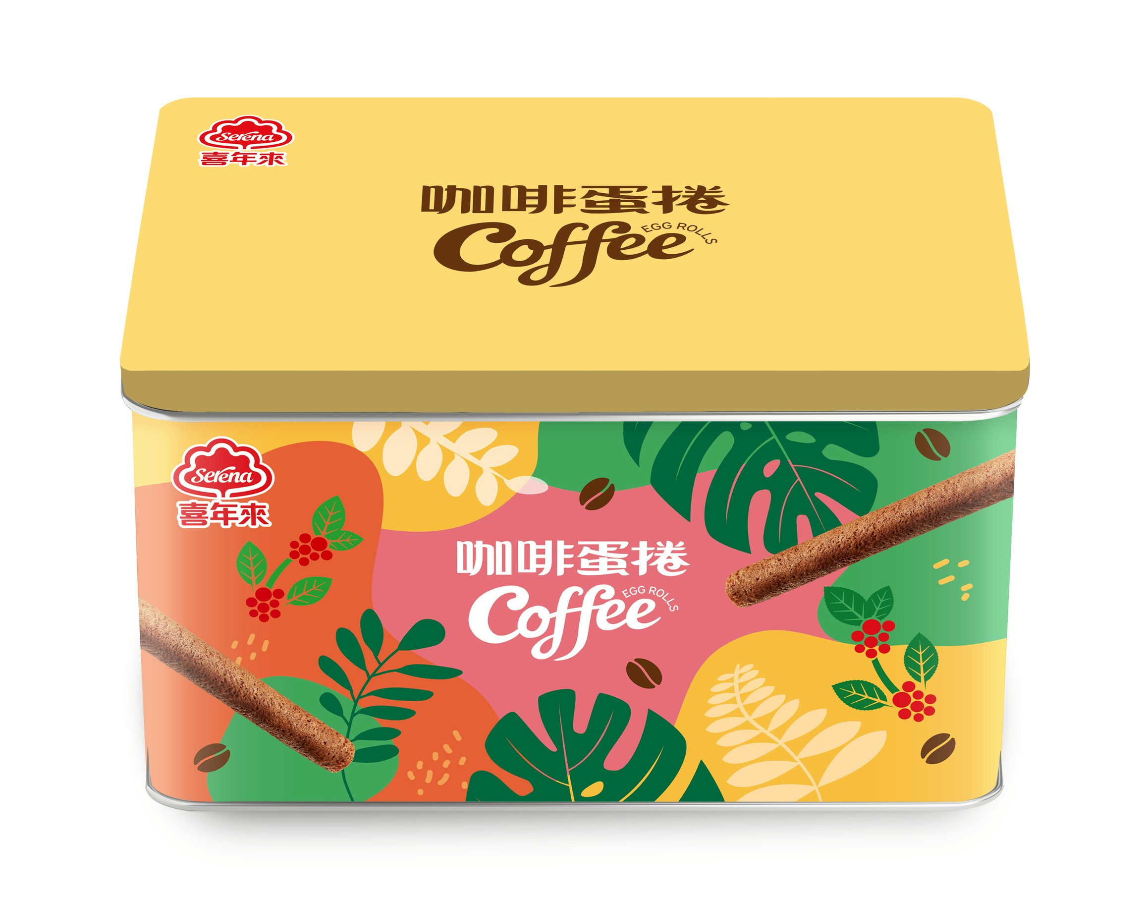 Awesome Spicy-Green Sichuan Pepper Flavor 200g